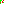 Destellos dst-1401372