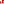 Destellos dst-1401373