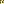 Destellos dst-1401374