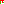 Destellos dst-1401375