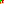 Destellos dst-1401376
