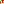 Destellos dst-1401377