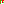 Destellos dst-1401378