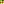 Destellos dst-1401379