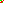 Destellos dst-140138
