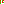 Destellos dst-1401381