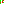 Destellos dst-1401382
