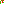 Destellos dst-1401383