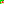 Destellos dst-1401384