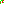 Destellos dst-1401385