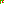Destellos dst-1401387