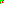 Destellos dst-1401388