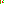 Destellos dst-1401389