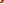 Destellos dst-140139