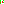 Destellos dst-1401390