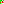 Destellos dst-1401393
