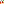 Destellos dst-1401394