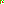 Destellos dst-1401395
