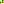 Destellos dst-1401396