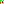 Destellos dst-1401397