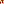 Destellos dst-1401398