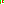 Destellos dst-1401399