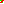 Destellos dst-140140