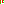 Destellos dst-1401400