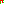 Destellos dst-1401401