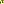 Destellos dst-1401402
