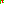 Destellos dst-1401403