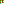 Destellos dst-1401404