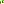 Destellos dst-1401405