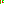 Destellos dst-1401406