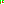 Destellos dst-1401408