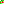 Destellos dst-1401409