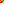 Destellos dst-140141
