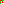 Destellos dst-1401410
