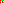 Destellos dst-1401412