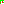 Destellos dst-1401413