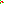 Destellos dst-1401414