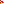 Destellos dst-1401415
