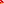 Destellos dst-1401417