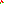 Destellos dst-1401418