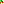Destellos dst-1401419