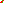 Destellos dst-140142