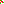 Destellos dst-1401420
