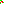 Destellos dst-1401421