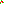 Destellos dst-1401422