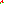 Destellos dst-1401423